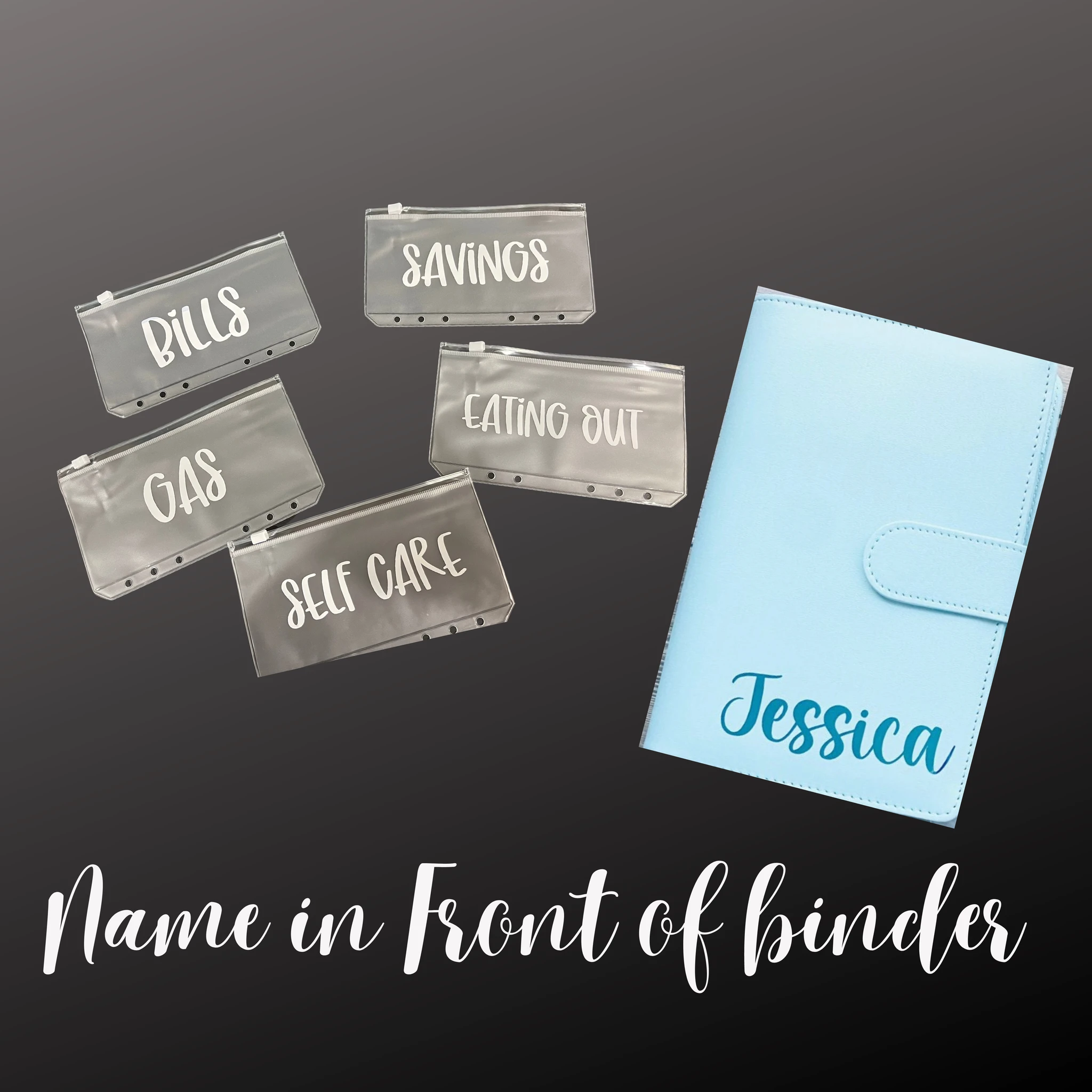 Budget Planners