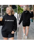 Zodiac Sweater