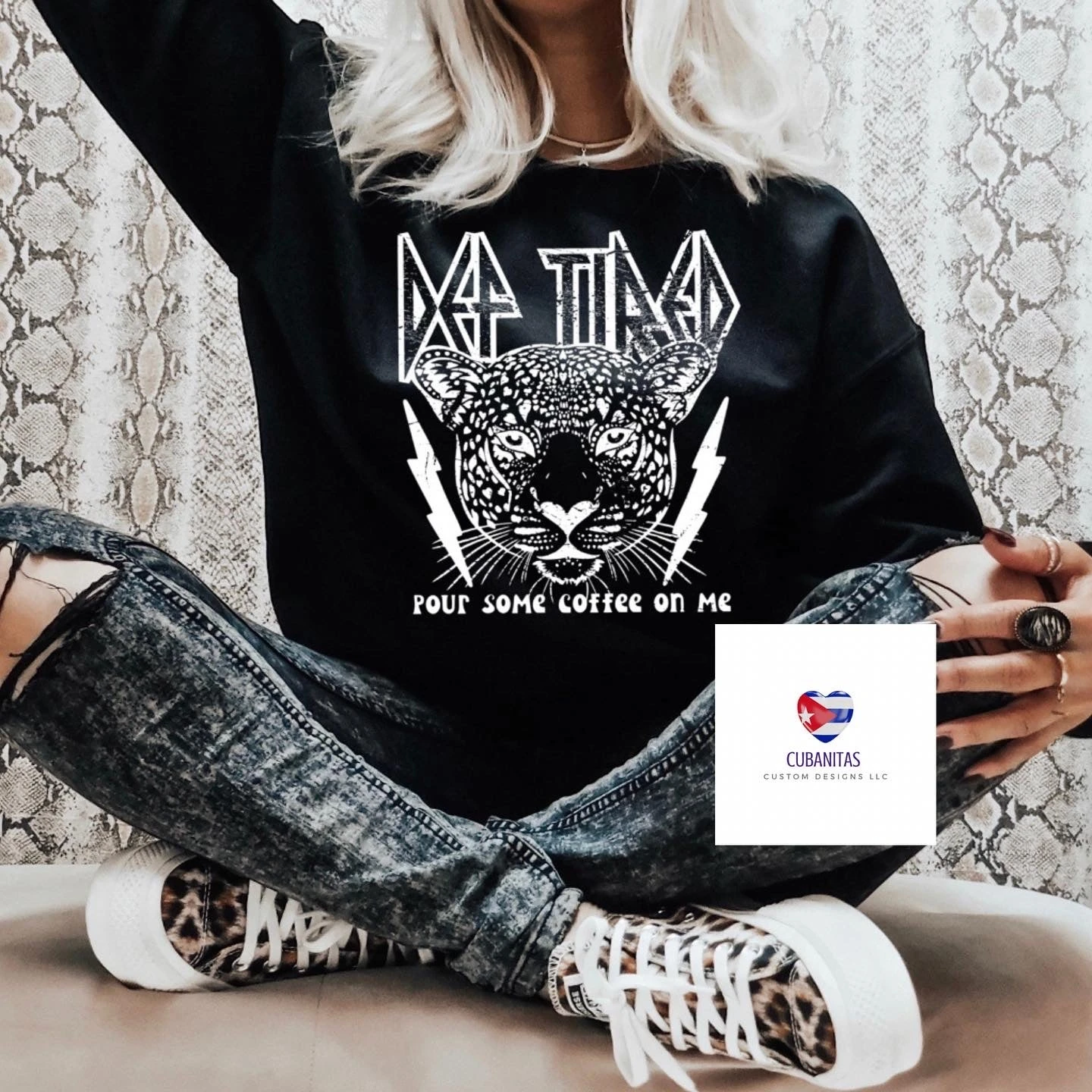def wild pour some coffee on me shirt